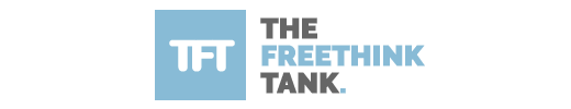 The Freethink Tank