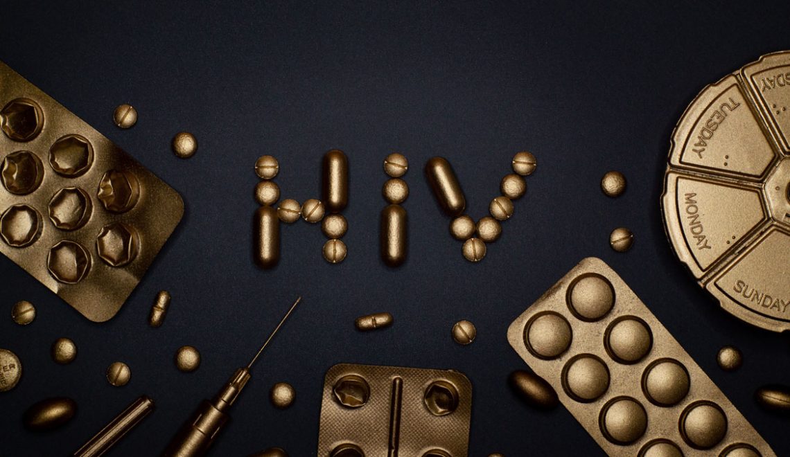 HIV: How Close Is the Cure?