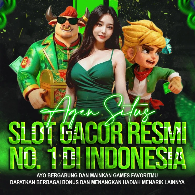 SITUS DEWI11